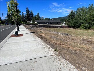 217 Washington Ave N, Eatonville, WA 98328
