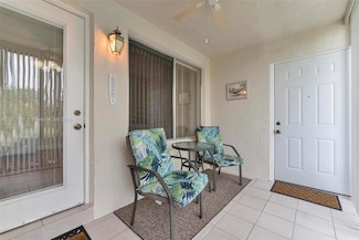 219 Pine Hov Cir Unit C-1, Greenacres, FL 33463