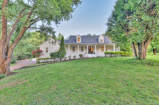 9301 Arrowhead Ct, Brentwood, TN 37027