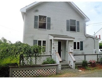 14 Beachcroft Rd, Gloucester, MA 01930