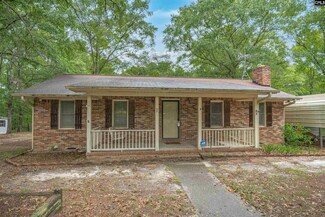 28 Hayfield Rd, Lugoff, SC 29078