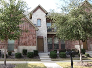 6005 Pisa Ln, Frisco, TX 75034