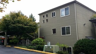 605 5th St Unit B201, Kirkland, WA 98033