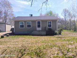 2349 New Glendale Rd, Elizabethtown, KY 42701