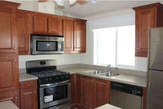 20 Russell Rd Unit 1616, Salinas, CA 93906