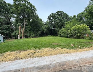 3406 Marvin Rd, Charlotte, NC 28211
