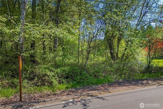 3625 108th Ave E, Edgewood, WA 98372