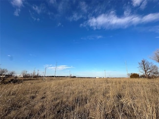 0 Cimarron Rd, Crescent, OK 73028