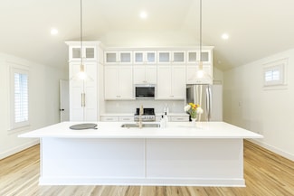 2213 Belmont Blvd, Nashville, TN 37212