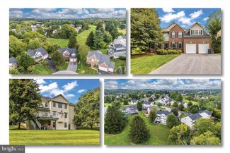 6955 Inverness Ct, New Market, MD 21774