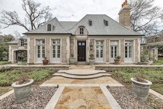2119 E 30th Place, Tulsa, OK 74114
