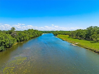 59 ac. Grove Creek D Logue Ln, Waco, TX 76708