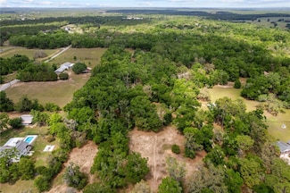 29193 Old Trilby Rd, Brooksville, FL 34602