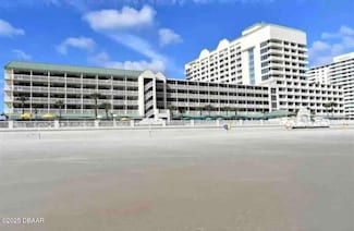 2700 N Atlantic Ave Unit 920, Daytona Beach, FL 32118