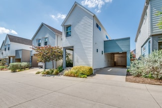 1155 Crownview Ln, Dallas, TX 75208