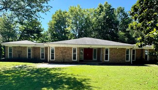 1667 Miller Farms Rd, Germantown, TN 38138