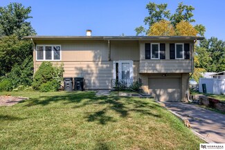9458 Spencer St, Omaha, NE 68134