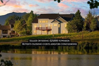 74 W Clara Ct, Bozeman, MT 59718