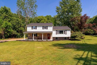 139 School House Rd, Lancaster, PA 17603