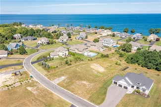 211 Mill Stream Run, Webster, NY 14580
