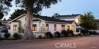 2300 Laurel Ave, Manhattan Beach, CA 90266