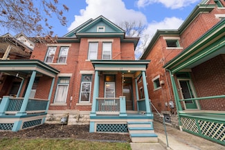 69-71 E 1st Ave, Columbus, OH 43201