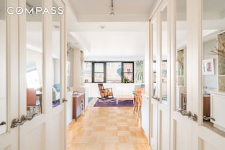 230 E 15th St Unit 8-N, New York, NY 10003