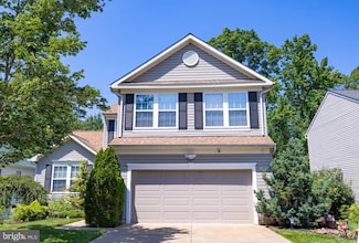 20 Mcarthur Ln, Elkton, MD 21921
