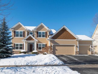 6353 Jewel Ln N, Osseo, MN 55311