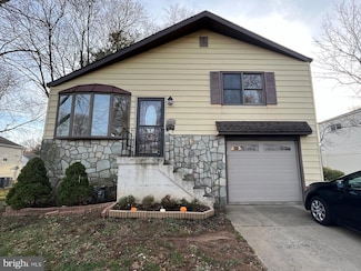 2832 Jefferson Ave, Glenside, PA 19038