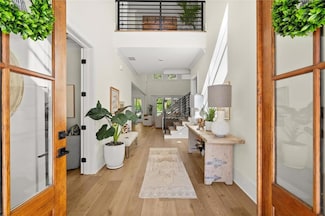 119 Chateau Place, Woodstock, GA 30188