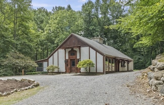 3645 Tyree Springs Rd, Cottontown, TN 37048