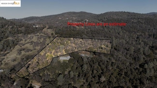 0000 Ivy Dr, East Sonora, CA 95370