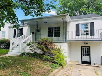 220 Alpine Dr, Danville, VA 24540