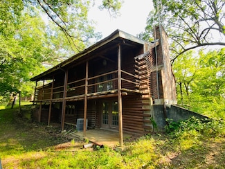 34648 U S 63, Macon, MO 63552