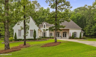309 Moonlight Hollow, Flora, MS 39071
