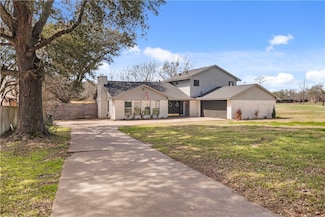 2701 Apple Creek Cir, Bryan, TX 77802