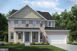 309 Norland Knoll Dr, Stephenson, VA 22656