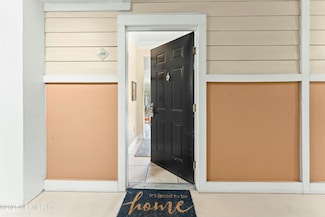 10435 Mid Town Pkwy Unit 244, Jacksonville, FL 32246