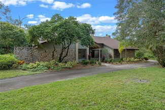 123 Old Spanish Way, Winter Haven, FL 33884