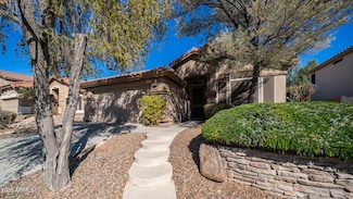 1022 E Hiddenview Dr, Phoenix, AZ 85048