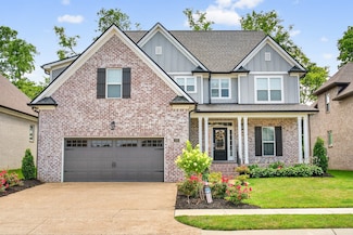 1032 Jackston MacK Way, Gallatin, TN 37066