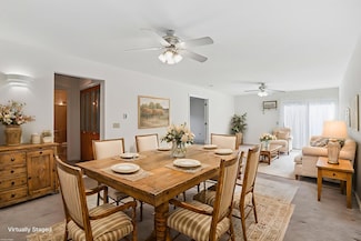 55 Mill Plain Rd Unit 32-17, Danbury, CT 06811