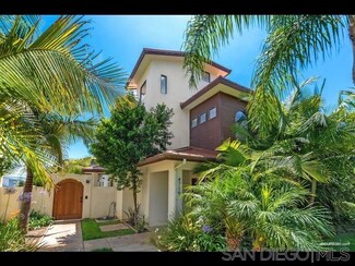 4719 Coronado Ave, San Diego, CA 92107