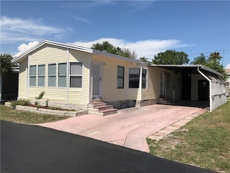 12701 126th Ave Unit 88, Largo, FL 33774