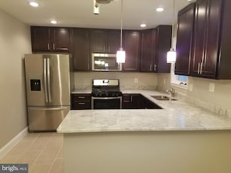 7602 Bethal Dr, District Heights, MD 20747