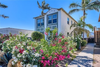 2363 Torrance Blvd, Torrance, CA 90501