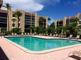 3492 NE Causeway Blvd Unit 103, Jensen Beach, FL 34957