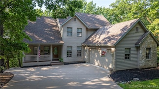 286 Foxhead Shores Dr, Linn Creek, MO 65052
