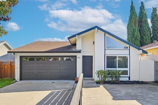 3790 Ruskin Place, Fremont, CA 94536